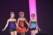Photo CMP_CMT_0453.JPG